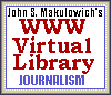 John S. Makulowich's WWW Virtual Library