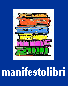 Manifestolibri