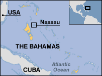  Bahamas