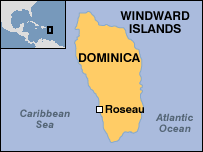 Dominica