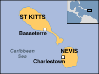  Suriname