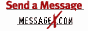 MessageX