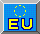 European Union