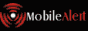 Mobilealert
