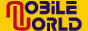 MobileWorld