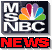 MSNBC