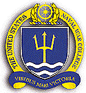 Naval War College Library News - Spring 1998