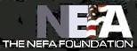 The NEFA Foundation