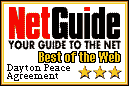 Net Guide 3 STARS