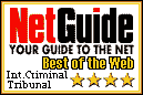 Net Guide 4 STARS