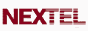 Nextel
