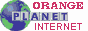 Orange (Planet Internet)