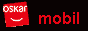 Oskarmobil