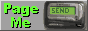 Page-Me