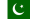 Mario's Pakistan Country Page & News