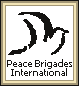 Peace Brigades International