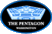 Pentagon