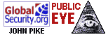 Public Eye