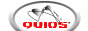 Quios