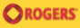Rogers  Communications