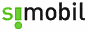 SIMOBIL