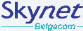 Skynet - Belgacom