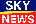  Sky News 