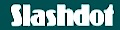 Slashdot