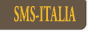 SMS - Italia