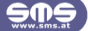 SMS.at