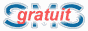 SMSgratuit