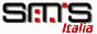 SMS - Italia