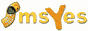 SMSyes