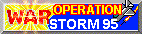 Operation Storm 95