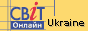 Svit Online Ukraine