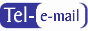 Tel-E-Mail