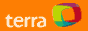 Terra, El Salvador
