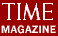 Time Magazine