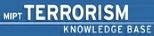 Terrorism Knowledge Base