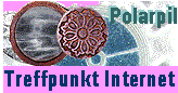   Treffpunkt Internet - Polarpil  