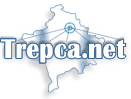 Trepca.Net