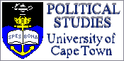 University of Cape Town