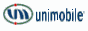 Unimobile