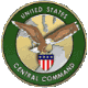 US Central Command