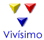 Vivisimo Home