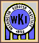 Washington Kurdish Institute