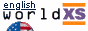 WorldXS (English)