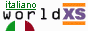 WorldXS (Italian)