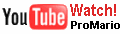 Mario's YouTUBE Videos